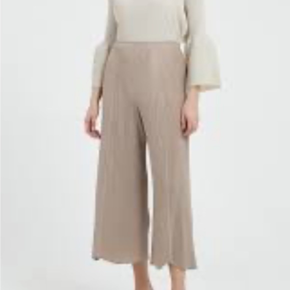 Anthropologie Pants - Saturday Sunday Pants